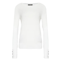 Elinor Guess - 3 Elinor Guess - 3