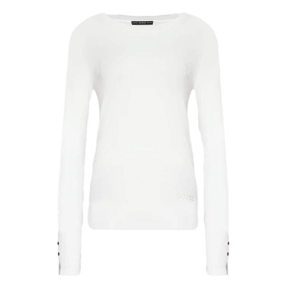 Elinor Guess - 3 Elinor Guess - 3