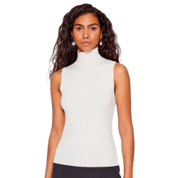 PARTNER: CREATION ref W2YR32-G012 Guess - 1