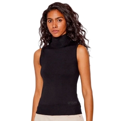 PARTNER: CREATION ref W2YR32-JBLK Guess - 1