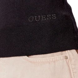 PARTNER: CREATION ref W2YR32-JBLK Guess - 2