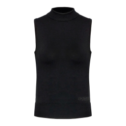 dolcevita Guess - 3 dolcevita Guess - 3