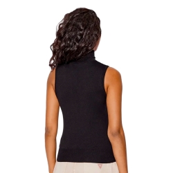 dolcevita Guess - 4 dolcevita Guess - 4