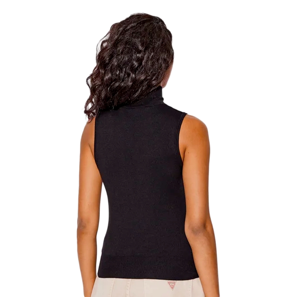 dolcevita Guess - 4 dolcevita Guess - 4