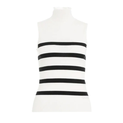 PARTNER: CREATION ref W2YR32-S052 Guess - 1