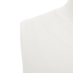 PARTNER: CREATION ref W2YR32-S052 Guess - 4