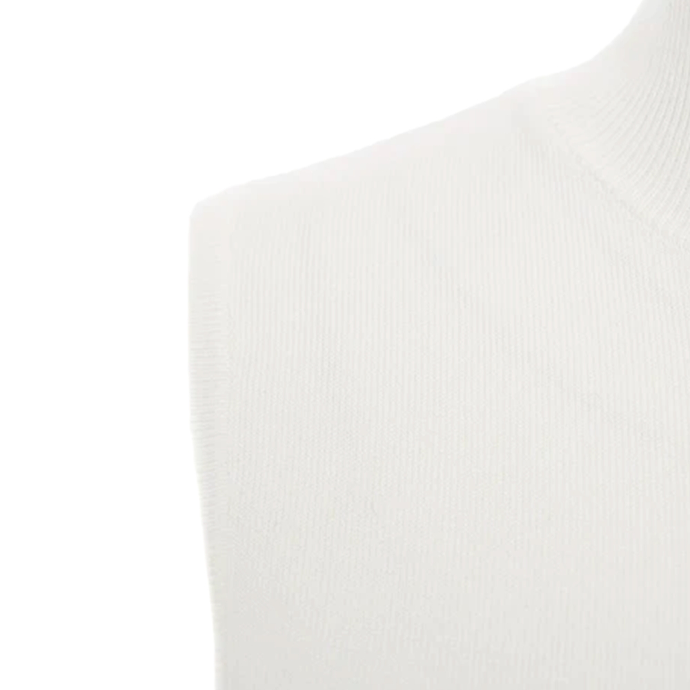 PARTNER: CREATION ref W2YR32-S052 Guess - 4