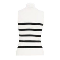 PARTNER: CREATION ref W2YR32-S052 Guess - 5