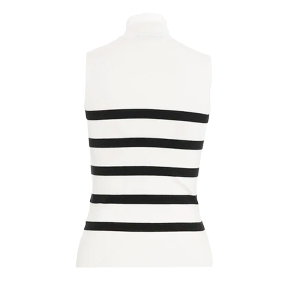 dolcevita Guess - 5 dolcevita Guess - 5