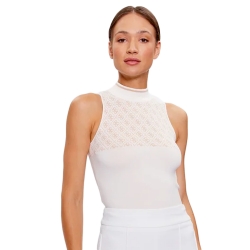 PARTNER: CREATION ref W3YR26-F1GL Guess - 1