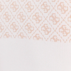 PARTNER: CREATION ref W3YR26-F1GL Guess - 3