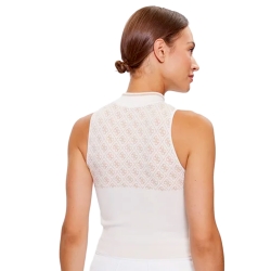 PARTNER: CREATION ref W3YR26-F1GL Guess - 4