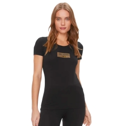 PARTNER: CREATION ref W4RI33-JBLK Guess - 1