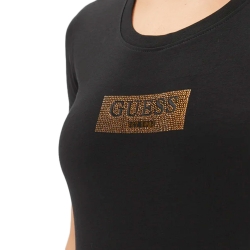 Studs Box Guess - 3 Studs Box Guess - 3