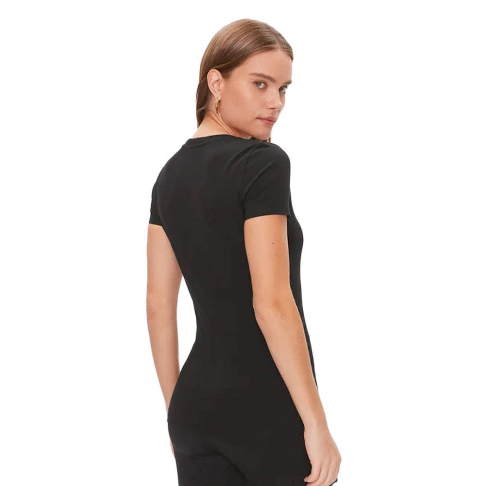 PARTNER: CREATION ref W4RI33-JBLK Guess - 4