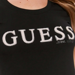 strass Guess - 2