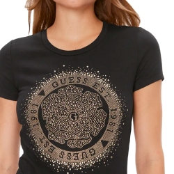 strass Guess - 2 strass Guess - 2