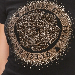 PARTNER: CREATION ref W4RI47-JBLK Guess - 3 PARTNER: CREATION ref W4RI47-JBLK Guess - 3