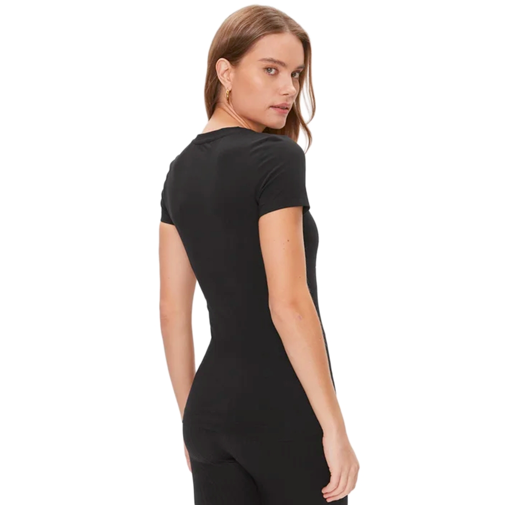 PARTNER: CREATION ref W4RI47-JBLK Guess - 4 PARTNER: CREATION ref W4RI47-JBLK Guess - 4