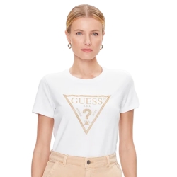 PARTNER: CREATION ref W4RI69-G011 Guess - 1