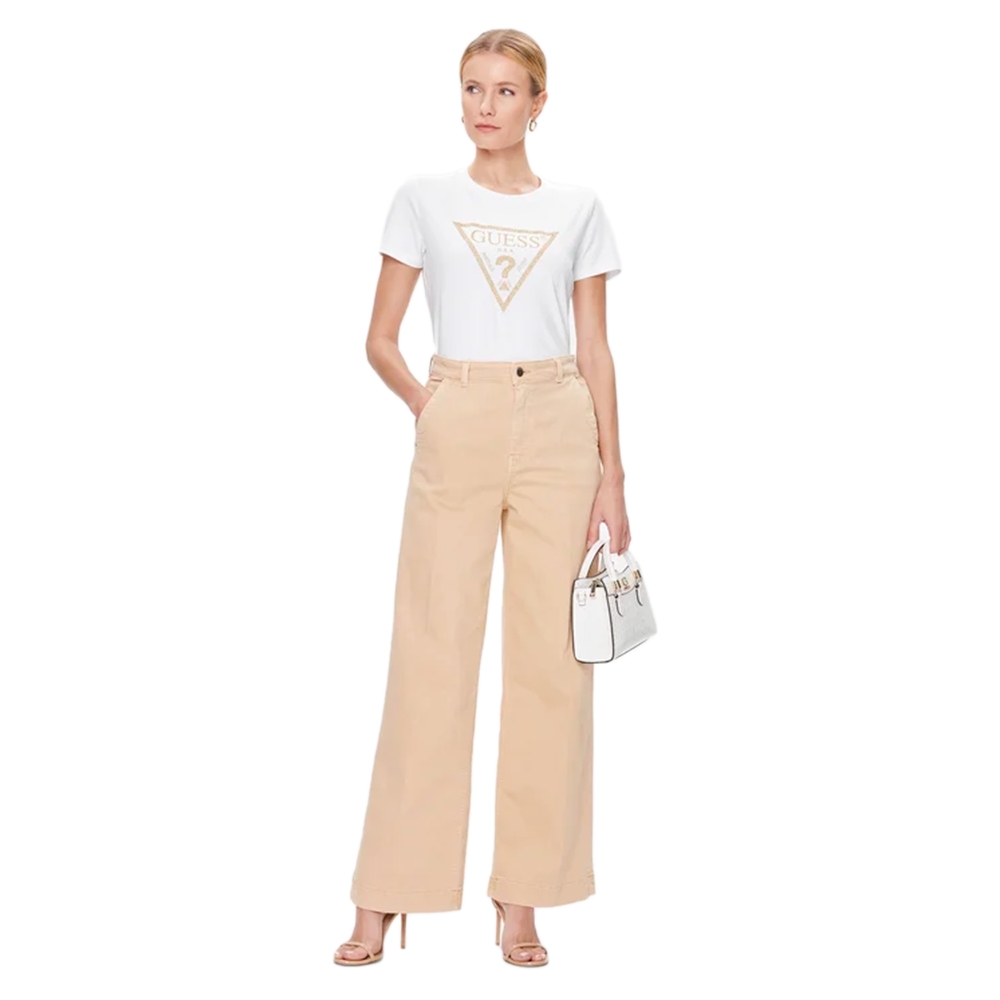 jersey Guess - 3 jersey Guess - 3