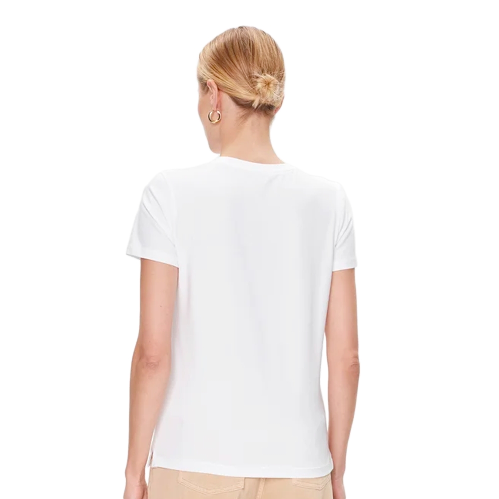 jersey Guess - 4 jersey Guess - 4