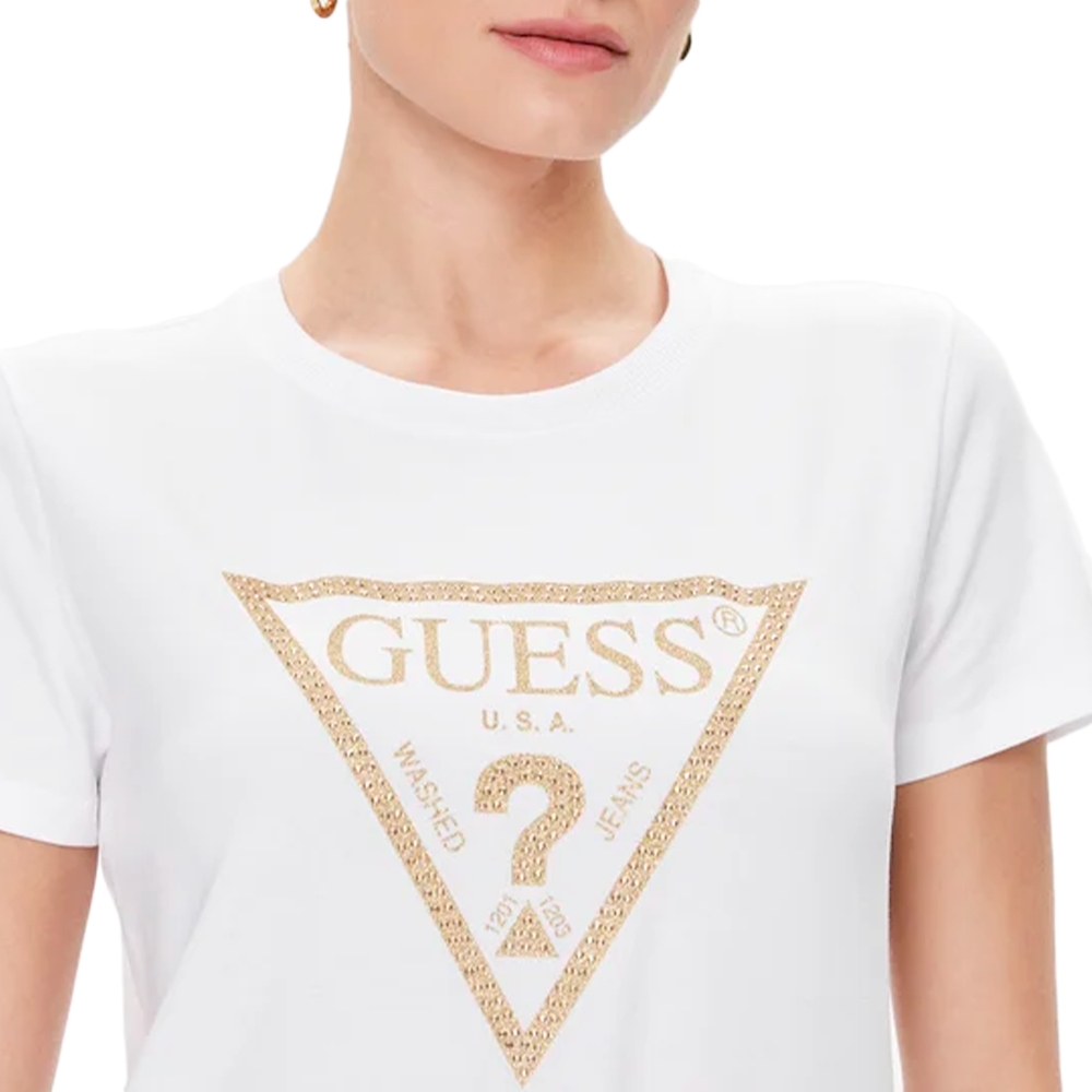 jersey Guess - 2 jersey Guess - 2