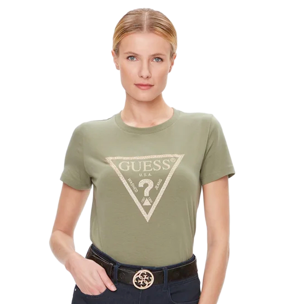 jersey Guess - 2 jersey Guess - 2