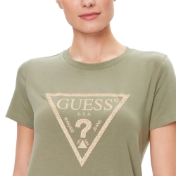 jersey Guess - 3 jersey Guess - 3