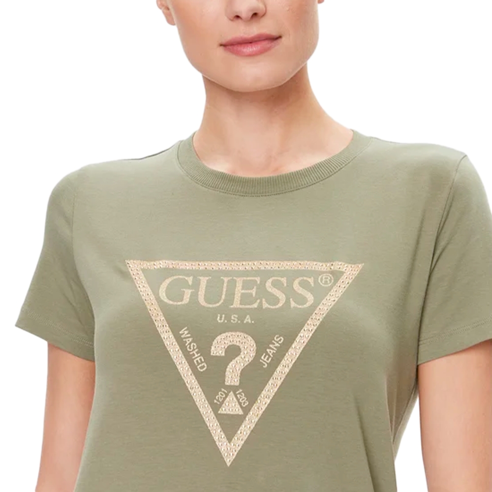 jersey Guess - 3 jersey Guess - 3