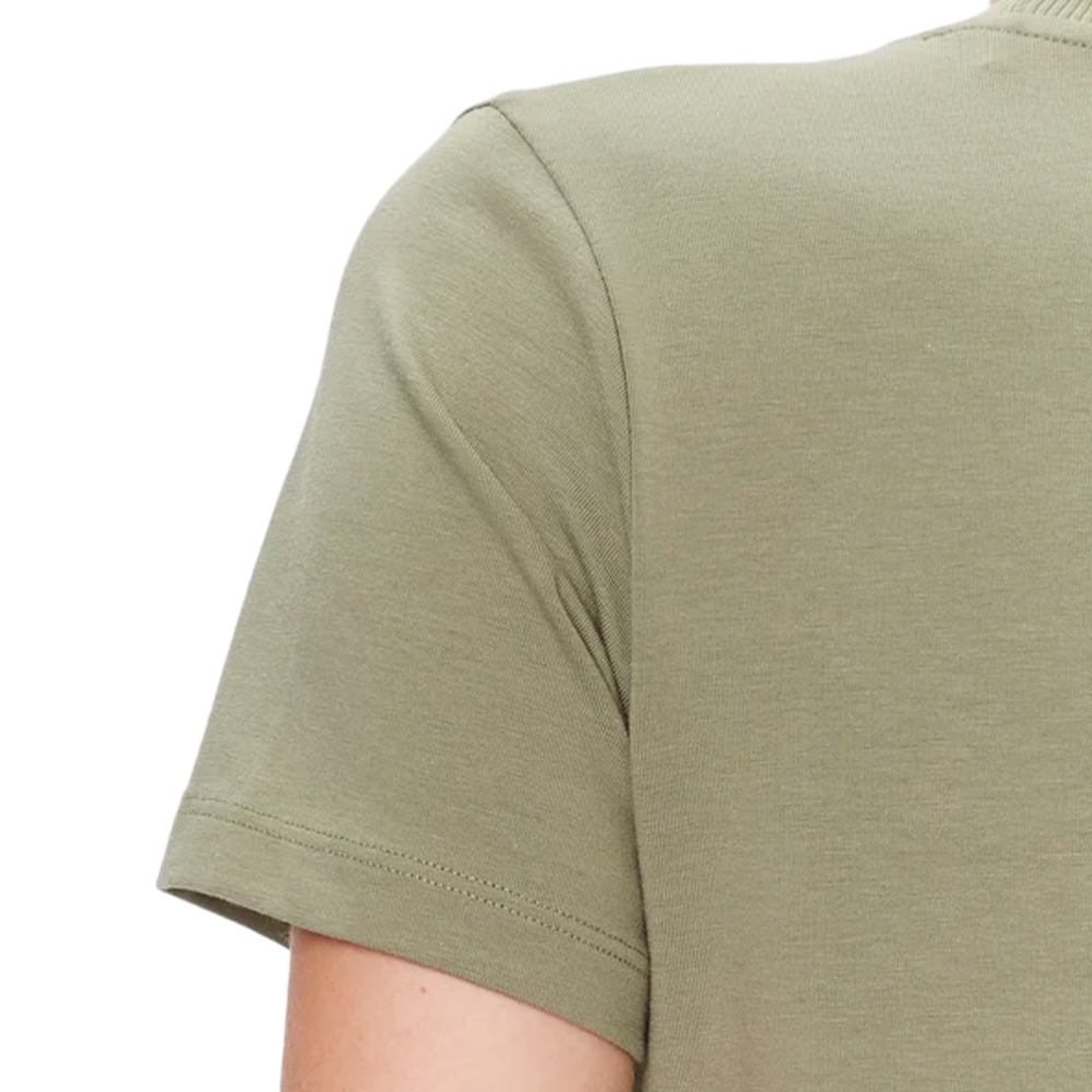 PARTNER: CREATION ref W4RI69-G831 Guess - 4