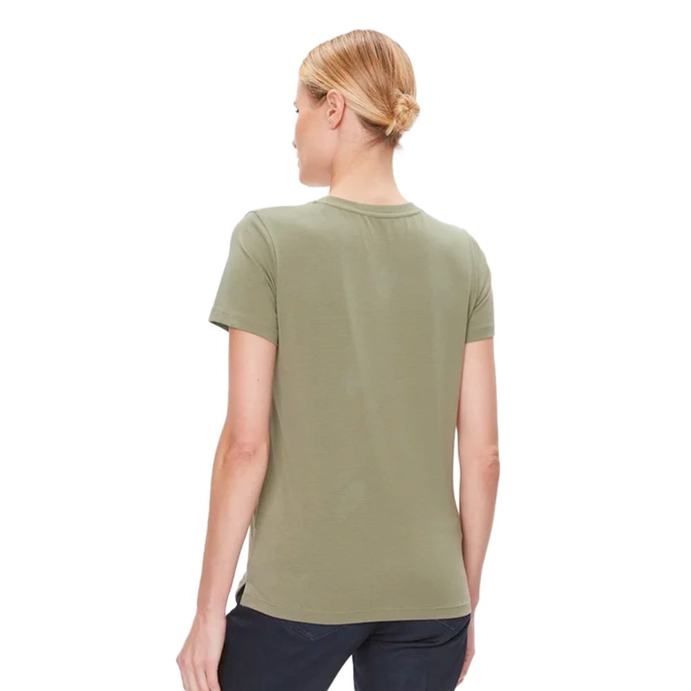 jersey Guess - 5 jersey Guess - 5