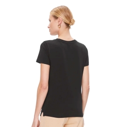 jersey Guess - 3 jersey Guess - 3