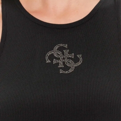 strass Guess - 2 strass Guess - 2