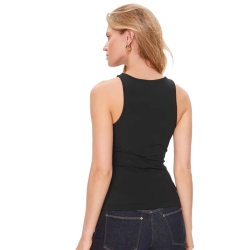 strass Guess - 4 strass Guess - 4