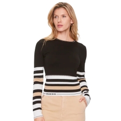 PARTNER: CREATION ref W4RR46-S93I Guess - 1