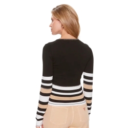 Maia Rn Guess - 6 Maia Rn Guess - 6