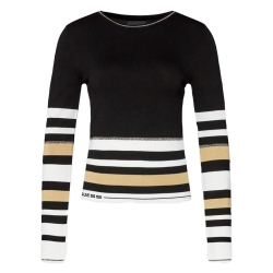 PARTNER: CREATION ref W4RR46-S93I Guess - 5