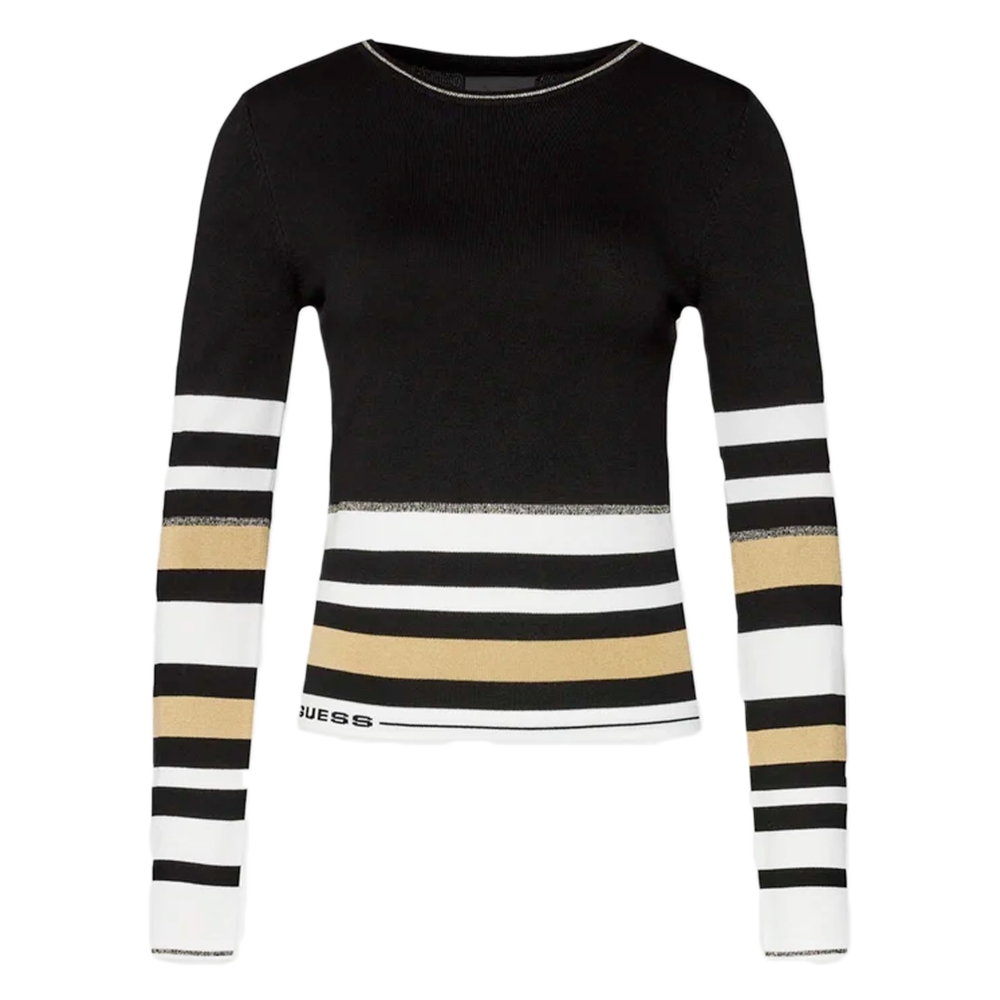 Maia Rn Guess - 5 Maia Rn Guess - 5