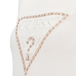 Rosalie Guess - 2 Rosalie Guess - 2