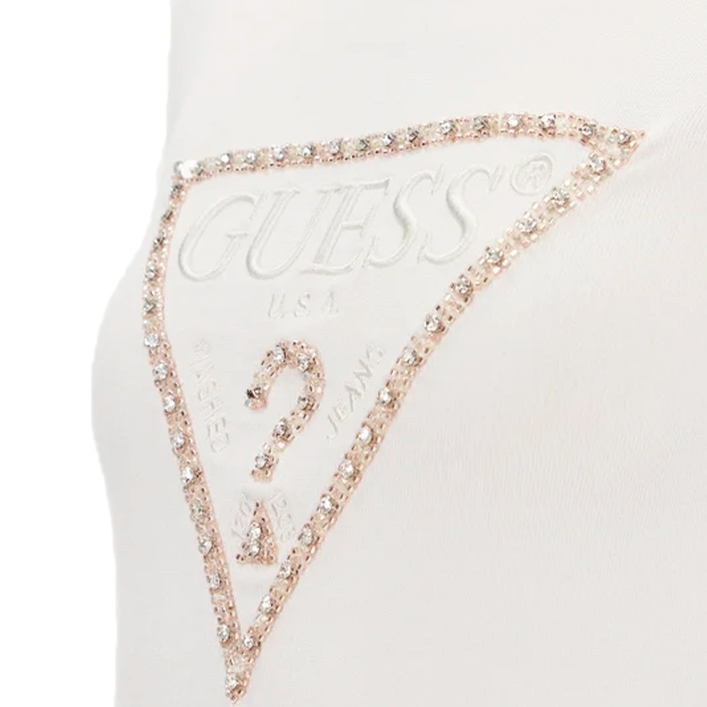 Rosalie Guess - 2 Rosalie Guess - 2