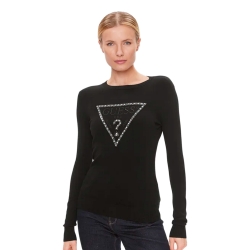 PARTNER: CREATION ref W4RR53-JBLK Guess - 1