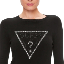 Rosalie Guess - 2 Rosalie Guess - 2