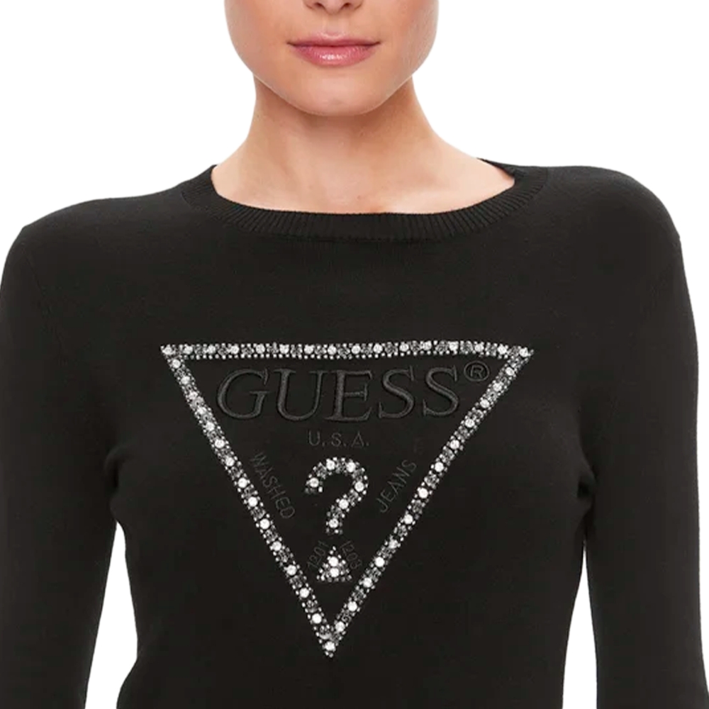 Rosalie Guess - 2 Rosalie Guess - 2