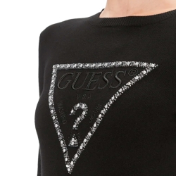 Rosalie Guess - 3 Rosalie Guess - 3