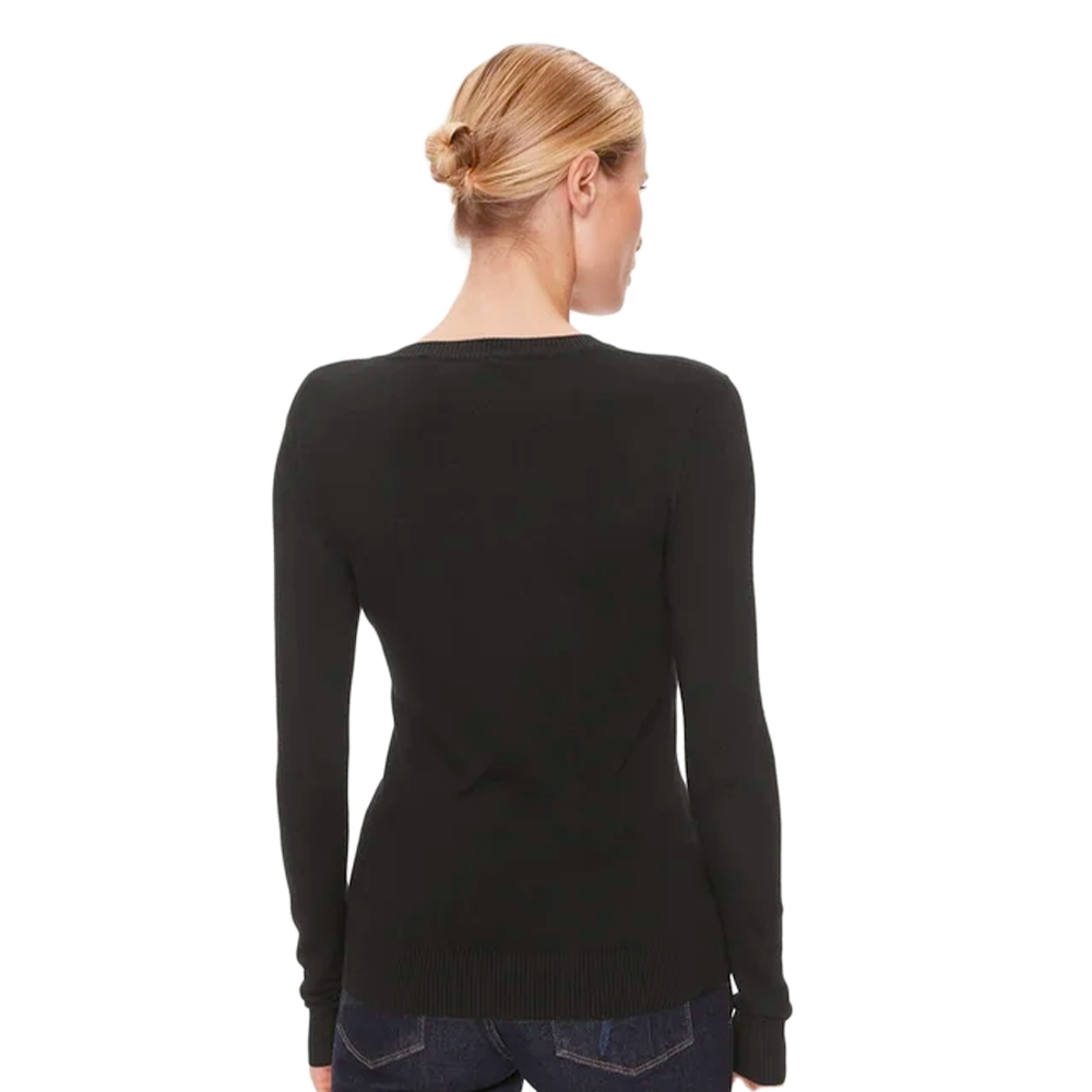 Rosalie Guess - 4 Rosalie Guess - 4