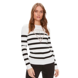 PARTNER: CREATION ref W4RR53-S052 Guess - 1