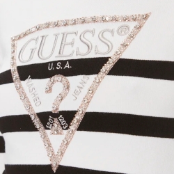 Rosalie Guess - 3 Rosalie Guess - 3