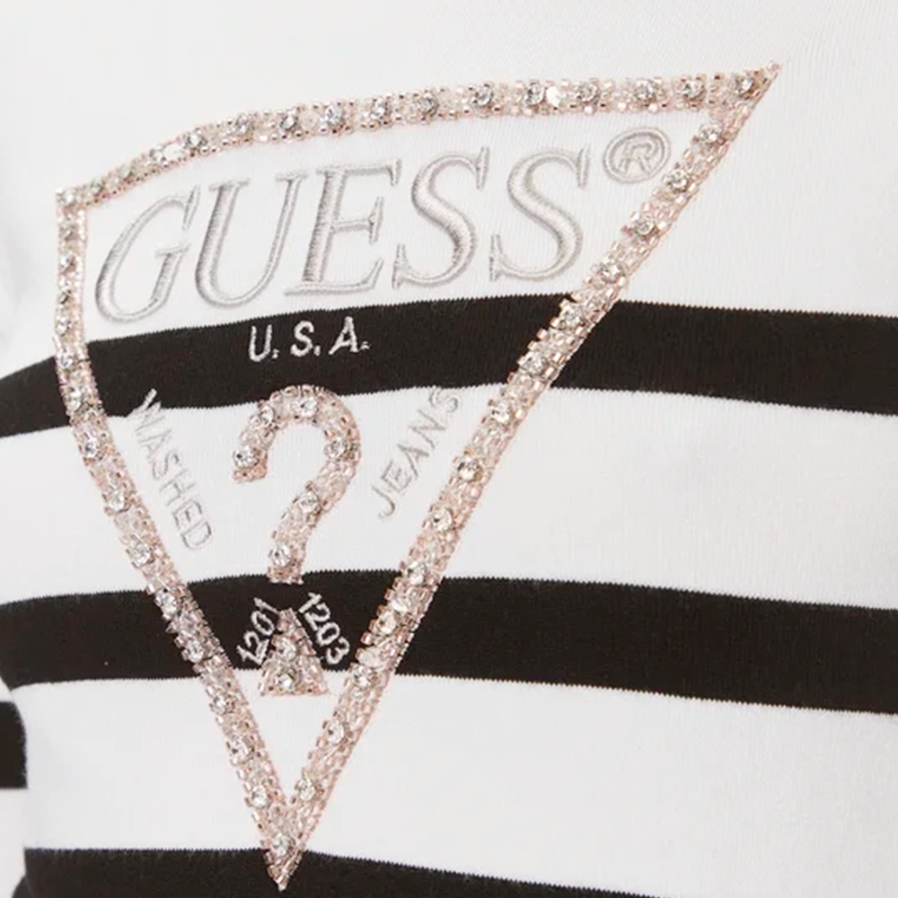 Rosalie Guess - 3 Rosalie Guess - 3