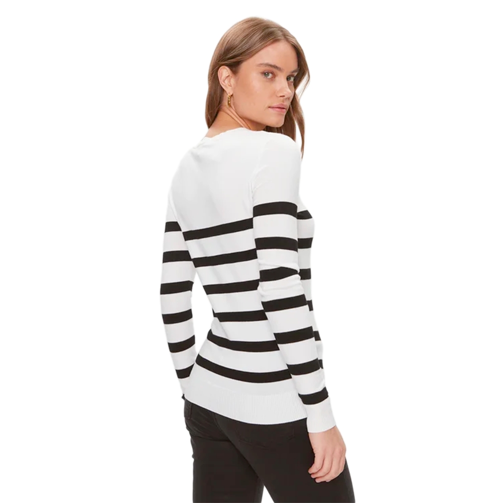 Rosalie Guess - 5 Rosalie Guess - 5